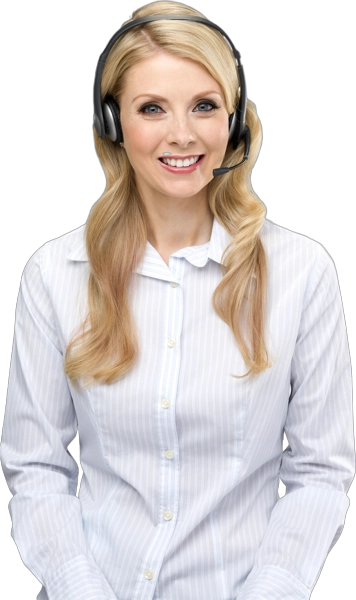 Customer Service Representative