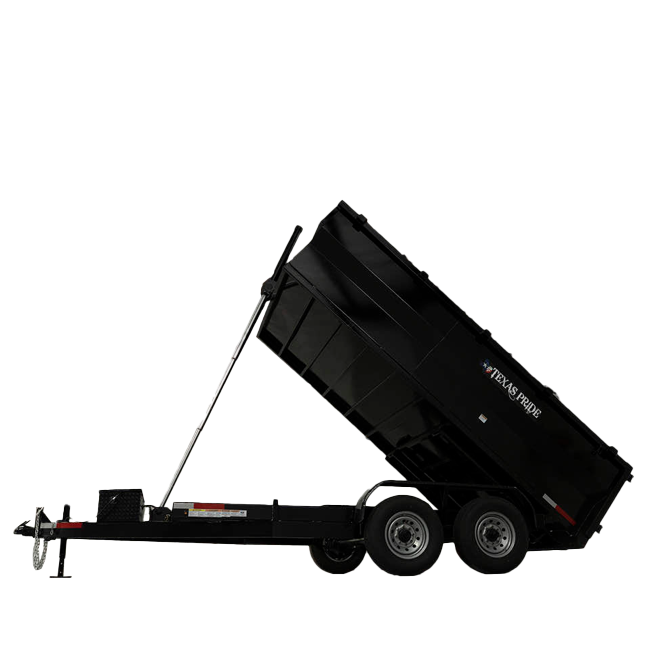 Skid Steer