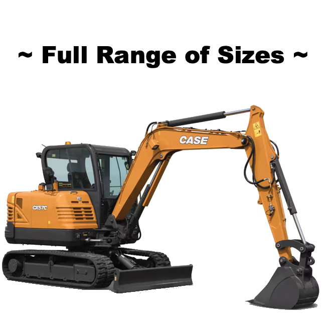 Skid Steer
