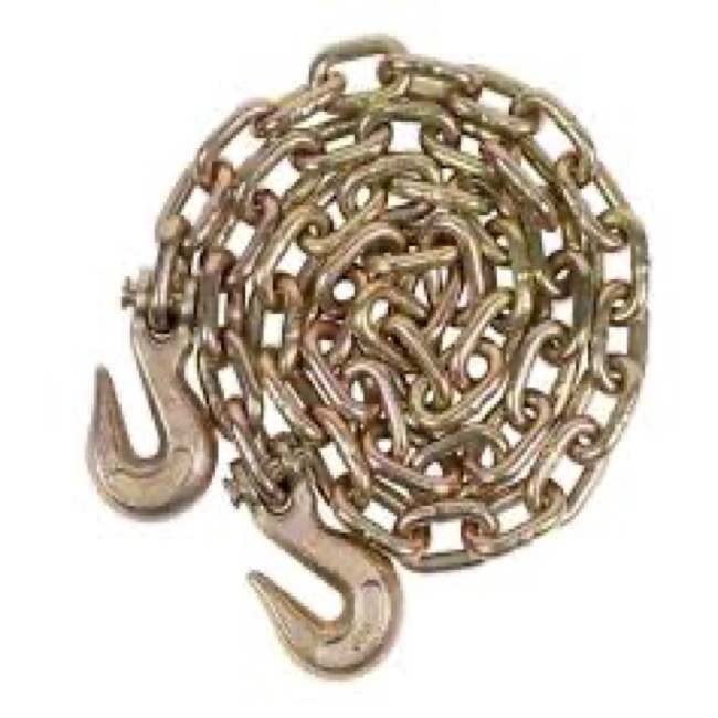 Chains - Buy 14'